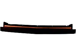 OPR Front Spoiler, Center, 1984-1990