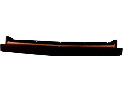 OPR Front Spoiler, Center, 1984-1990