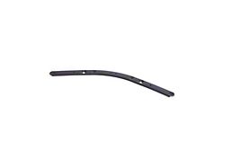 OPR 1984-1990 Corvette Upper Spoiler Retainer Mount Front Left Or Right