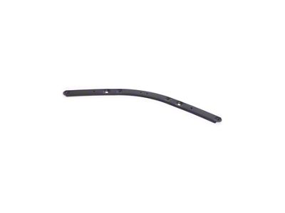 OPR 1984-1990 Corvette Upper Spoiler Retainer Mount Front Left Or Right