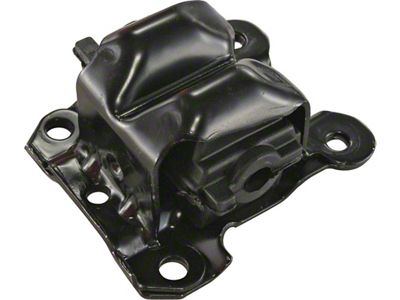 1984-1991 Corvette Motor Mount