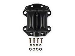1984-1992 Camaro Hooker LS Heavy Duty Clamshell Engine Mount Housing