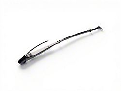1984-1993 Corvette Left Wiper Arm 
