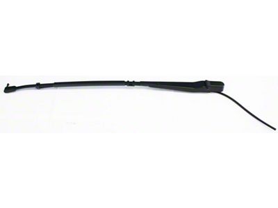 1984-1993 Corvette Right Wiper Arm