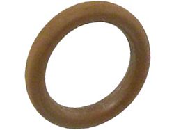 1984-1996 Corvette AC Delco Fuel Return Line O-Ring 
