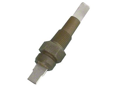 1984-1996 Corvette ACDelco Radiator Low Coolant Sensor