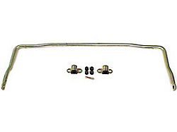 1984-1996 Corvette Addco Anti-Sway Bar System 26mm Rear 