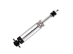 1984-1996 Corvette Adjustable Shock QA1 Front 