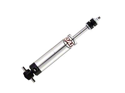 1984-1996 Corvette Adjustable Shock QA1 Front