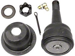 1984-1996 Corvette Ball Joint Lower 