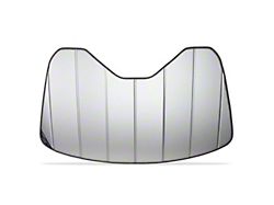 Ultra-Violet Sun Shield, Covercraft (84-96 Corvette C4)