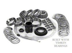 1984-1996 Corvette Differential Rebuild Kit Dana 36