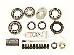 1984-1996 Corvette Differential Rebuild Kit Dana 44