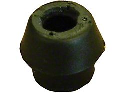 Encapsulator,Roof Front Bolt,84-96