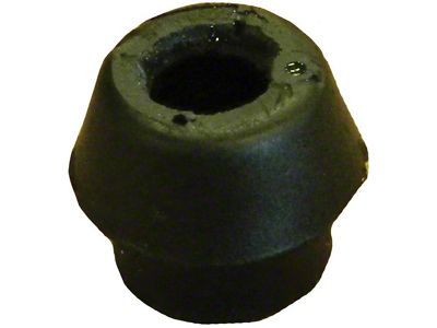 Encapsulator,Roof Front Bolt,84-96