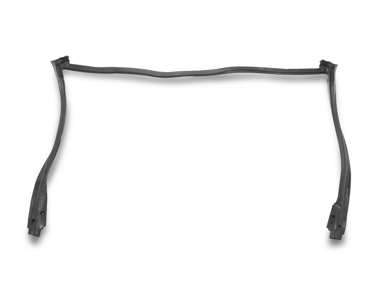 OPR Ecklers Front Roof Panel Weatherstrip G4068 (84-96