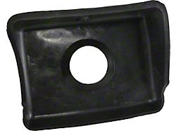 1984-1996 Corvette Gas Tank Filler Neck Seal