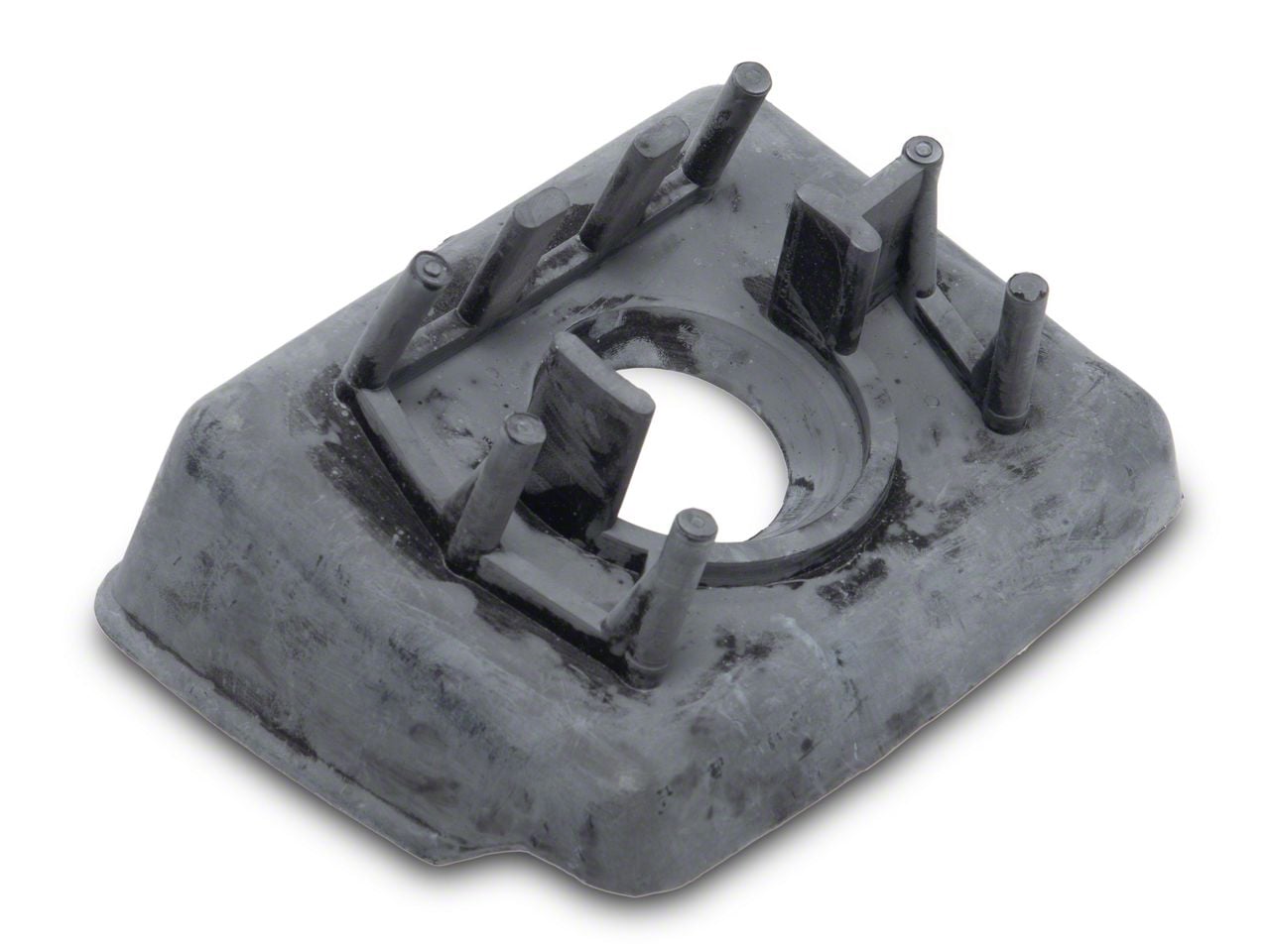 OPR Ecklers Gas Tank Filler Neck Seal C-31768 (84-96 Corvette C4)