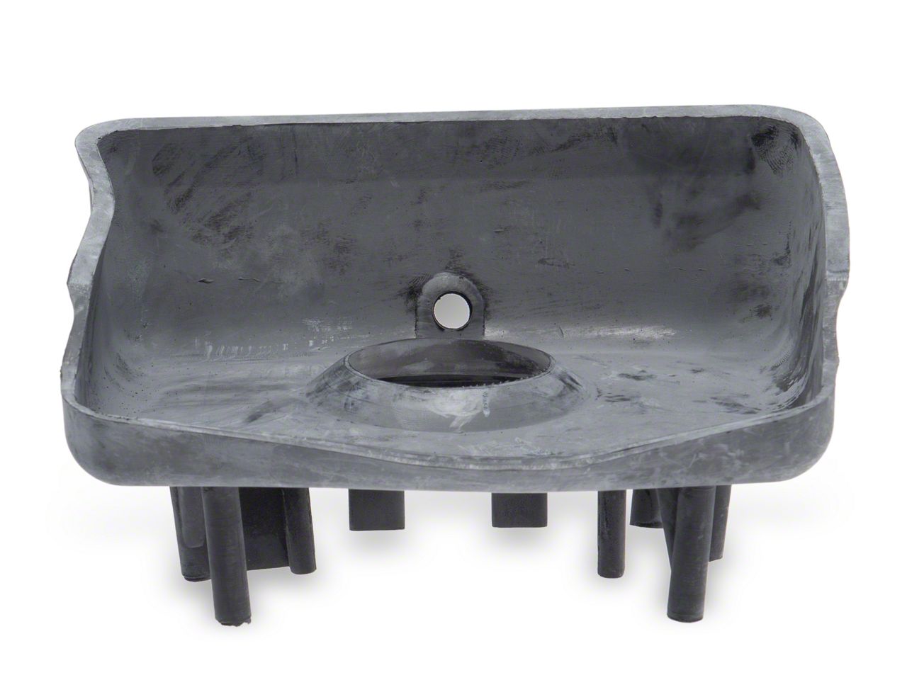 NEC PR-L1700C-16、17、18、19 OPR Ecklers Gas Tank Filler Neck Seal C-31768 (84-96 Corvette C4)