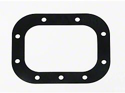 1984-1996 Corvette Gas Tank Sending Unit Gasket 