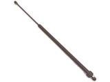 Hatch Lift Supports (84-96 Corvette C4)