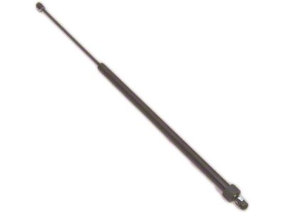 Hatch Lift Supports (84-96 Corvette C4)