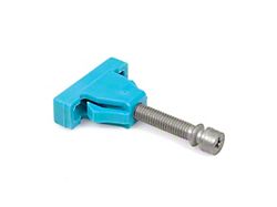 1984-1996 Corvette Headlight Adjuster 