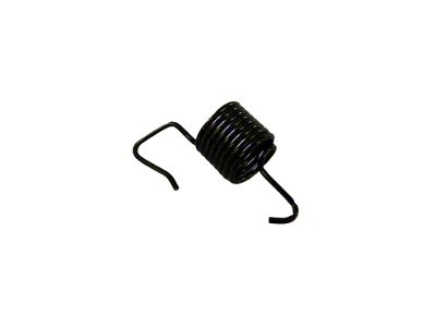 Headlight Adjuster Spring (84-96 Corvette C4)