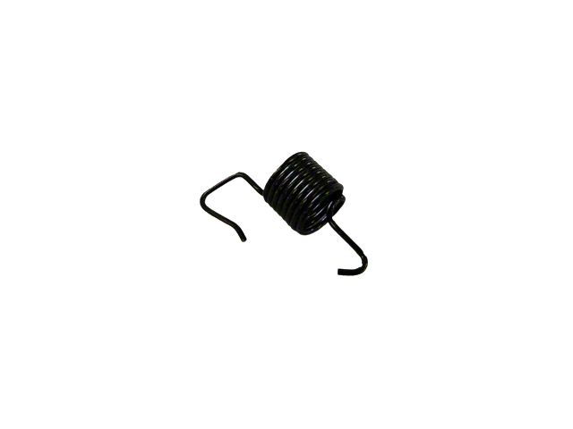 Headlight Adjuster Spring (84-96 Corvette C4)