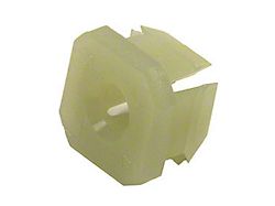 1984-1996 Corvette Headlight Bezel Retaining Nut