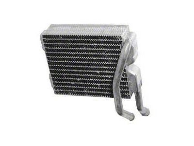 1984-1996 Corvette Heater Core