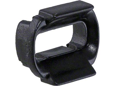 OPR 1984-1996 Corvette Hood Guide Pin Bushing