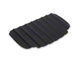 Inner Roof Panel Sunliner Solid Black (84-96 Corvette C4)