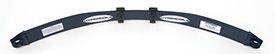 Ecklers Leaf Spring Rear Composite (84-96 Corvette C4)