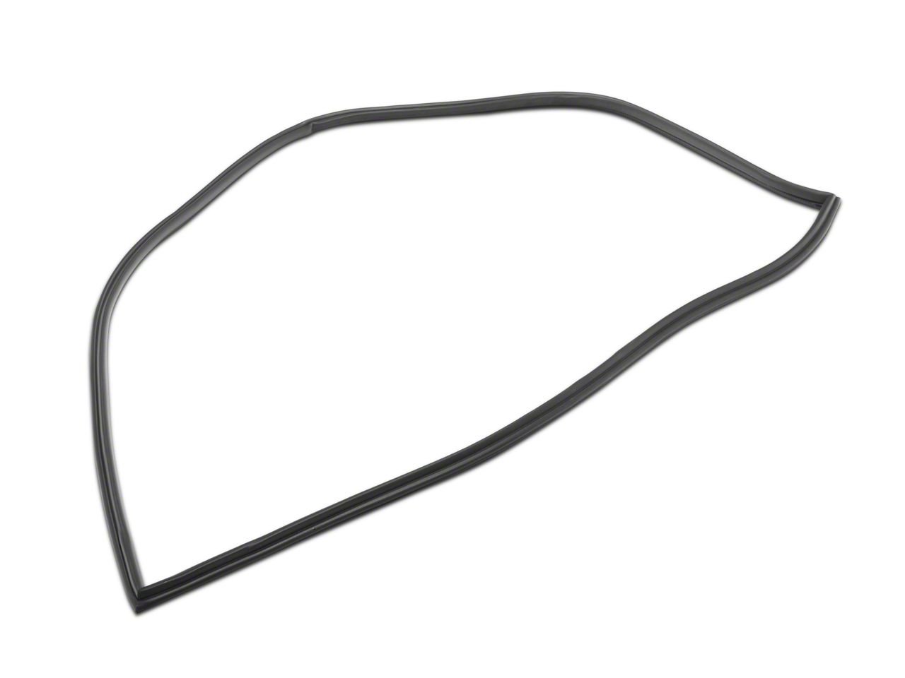 1984-1996-corvette-rear-window