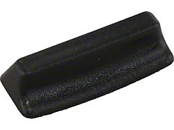 1984-1996 Corvette Roof Release Latch Handle Inner Rear 