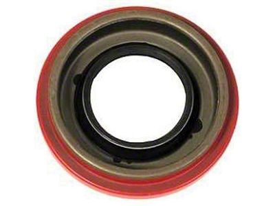 1984-1996 Corvette Seal Pinion Dana 36