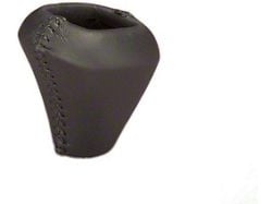 Shifter Knob, Automatic Transmission, 1984-1996 