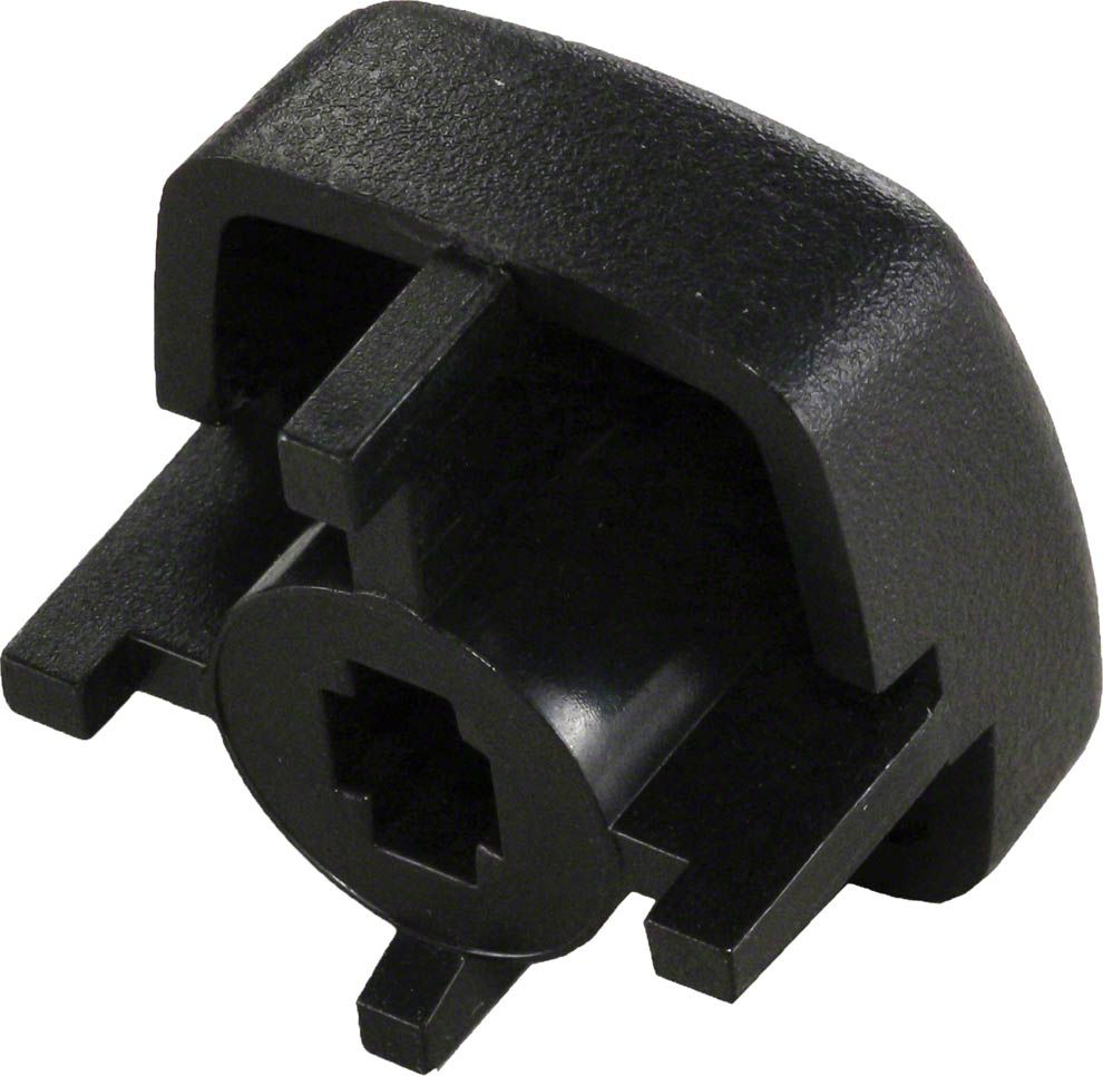 1984-1996-corvette-shifter-