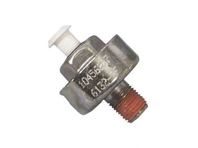 1984-1996 Corvette Spark Knock Sensor