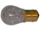1984-1996 Corvette Stop And Tail And Turn Signal Light Bulb 2057