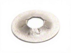 Sunvisor Support Retainer (84-96 Corvette C4)