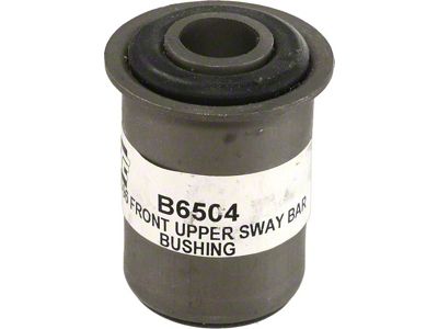 1984-1996 Corvette Sway Bar End Link Bushing Front