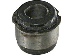 1984-1996 Corvette Sway Bar End Link Bushing Rear 