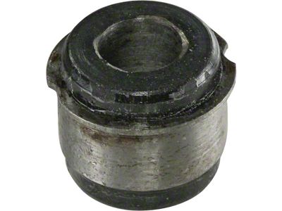 1984-1996 Corvette Sway Bar End Link Bushing Rear