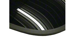 1984-1996 Corvette T-Top Edge Molding Kit