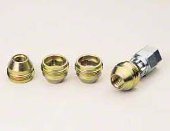 1984-1996-corvette-wheel-locks