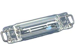 1984-2004 Corvette Light Bulb 561 