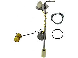 Gas Tank Sending Unit (1984 Bronco)