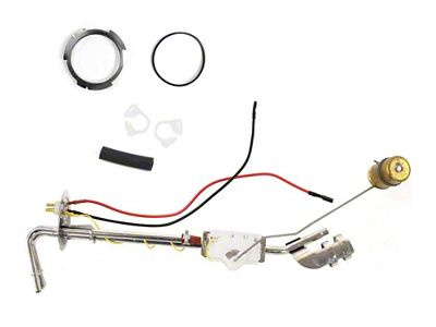 Gas Tank Sending Unit -85-6 Bronco